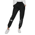 AHL sweatpants