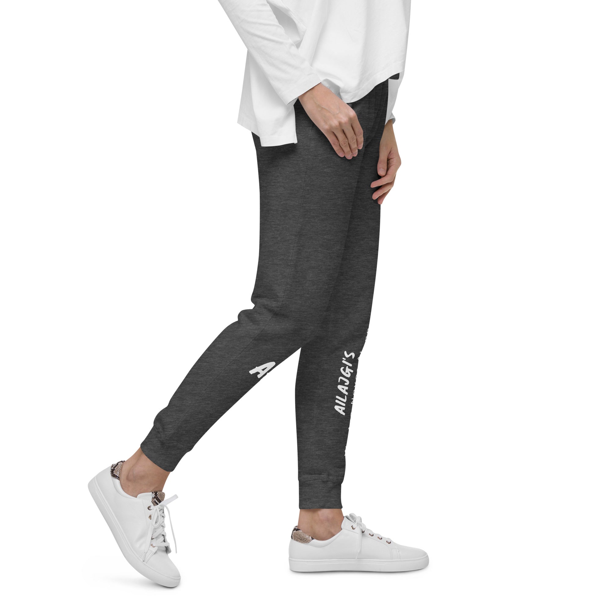 AHL sweatpants