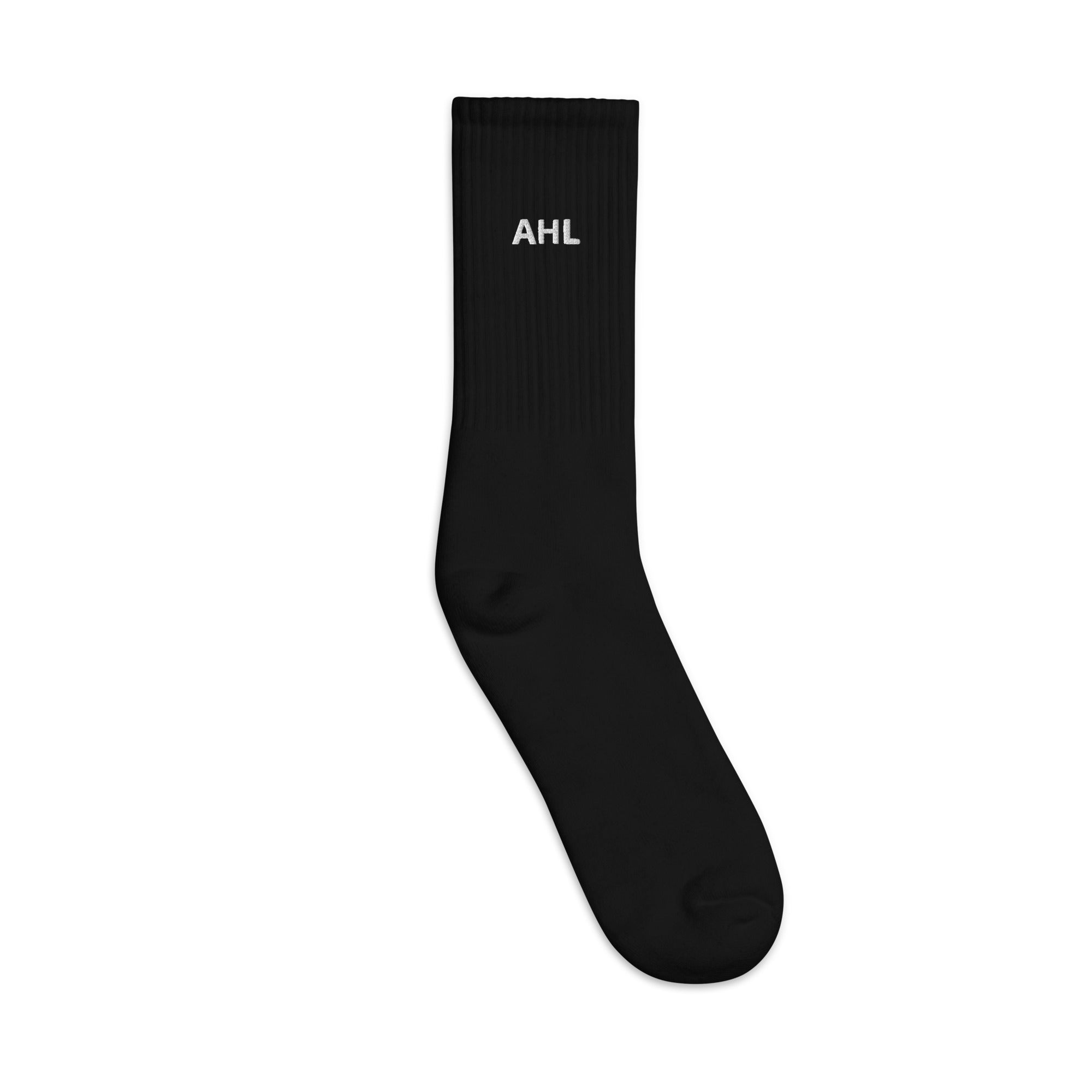 Grateful AHL Socks