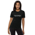 Faith Walker T-shirts by AHL (Unisex)